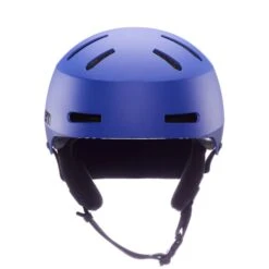 Bern Macon 2.0 MIPS Matte Plum Tonal 2023 -Oakley Store bern macon 20 mips matte plum tonal 2023 966059