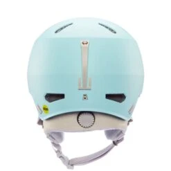 Bern Macon 2.0 MIPS Matte Sky 2023 8 Bern Macon 2.0 MIPS Matte Sky 2023 -Oakley Store bern macon 20 mips matte sky 2023 414460