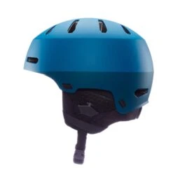 Bern Macon 2.0 MIPS Matte Spruce Tonal 2023 -Oakley Store bern macon 20 mips matte spruce tonal 2023 217174