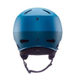 Bern Macon 2.0 MIPS Matte Spruce Tonal 2023 -Oakley Store bern macon 20 mips matte spruce tonal 2023 810506