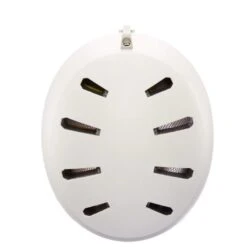 Bern Macon 2.0 MIPS Matte White 2023 -Oakley Store bern macon 20 mips matte white 2023 300140