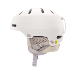 Bern Macon 2.0 MIPS Matte White 2023 -Oakley Store bern macon 20 mips matte white 2023 521330