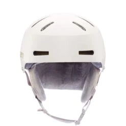 Bern Macon 2.0 MIPS Matte White 2023 -Oakley Store bern macon 20 mips matte white 2023 755455