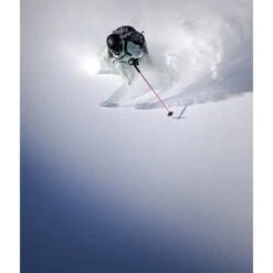 Black Crows Atris Birdie Skis 2023 -Oakley Store black crows atris birdie skis 2023 309536