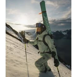 Black Crows Atris Birdie Skis 2023 -Oakley Store black crows atris birdie skis 2023 584138