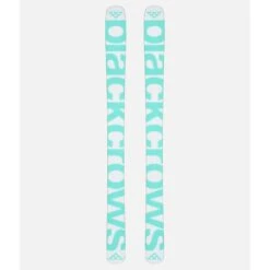 Black Crows Atris Birdie Skis 2023 -Oakley Store black crows atris birdie skis 2023 670148
