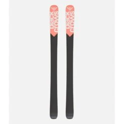 Black Crows Camox Birdie Skis 2023 -Oakley Store black crows camox birdie skis 2023 430659