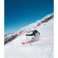 Black Crows Camox Jr Skis 2023 -Oakley Store black crows camox jr skis 2023 181810