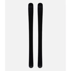 Black Crows Camox Jr Skis 2023 -Oakley Store black crows camox jr skis 2023 573163