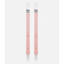 Black Crows Camox Skis 2023