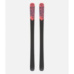 Black Crows Camox Skis 2023 -Oakley Store black crows camox skis 2023 693638