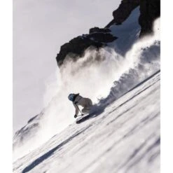 Black Crows Captis Birdie Skis 2023 -Oakley Store black crows captis birdie skis 2023 331437