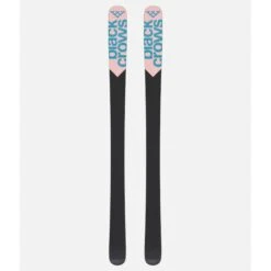 Black Crows Captis Birdie Skis 2023 -Oakley Store black crows captis birdie skis 2023 502266