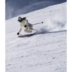 Black Crows Captis Birdie Skis 2023 -Oakley Store black crows captis birdie skis 2023 678391