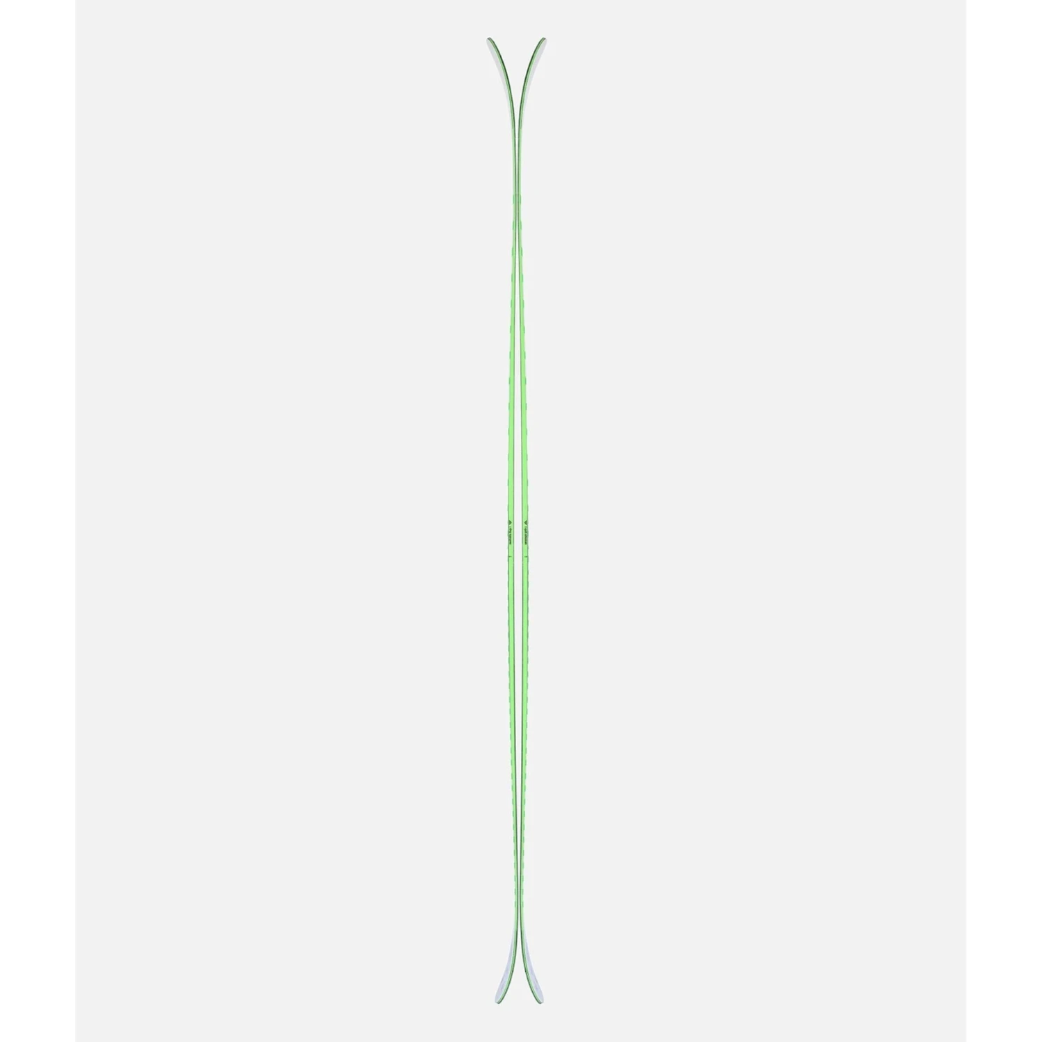 Black Crows Captis Skis 2023 2 Black Crows Captis Skis 2023 - Image 2