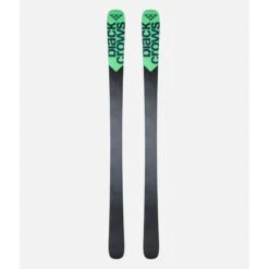 Black Crows Captis Skis 2023 6 Black Crows Captis Skis 2023 -Oakley Store black crows captis skis 2023 663791