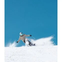 Black Crows Junius Birdie Jr Skis 2023 -Oakley Store black crows junius birdie jr skis 2023 940543