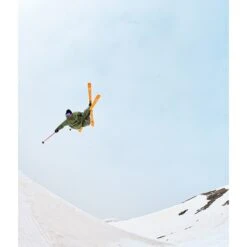 Black Crows Mirus Cor Skis 2023 -Oakley Store black crows mirus cor skis 2023 944254