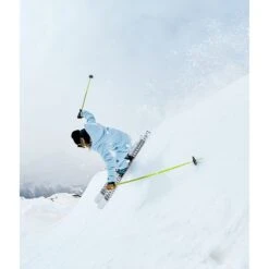 Black Crows Serpo Skis 2023 8 Black Crows Serpo Skis 2023 -Oakley Store black crows serpo skis 2023 262446