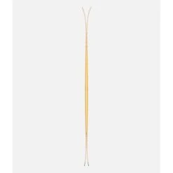 Black Crows Serpo Skis 2023 7 Black Crows Serpo Skis 2023 -Oakley Store black crows serpo skis 2023 470312