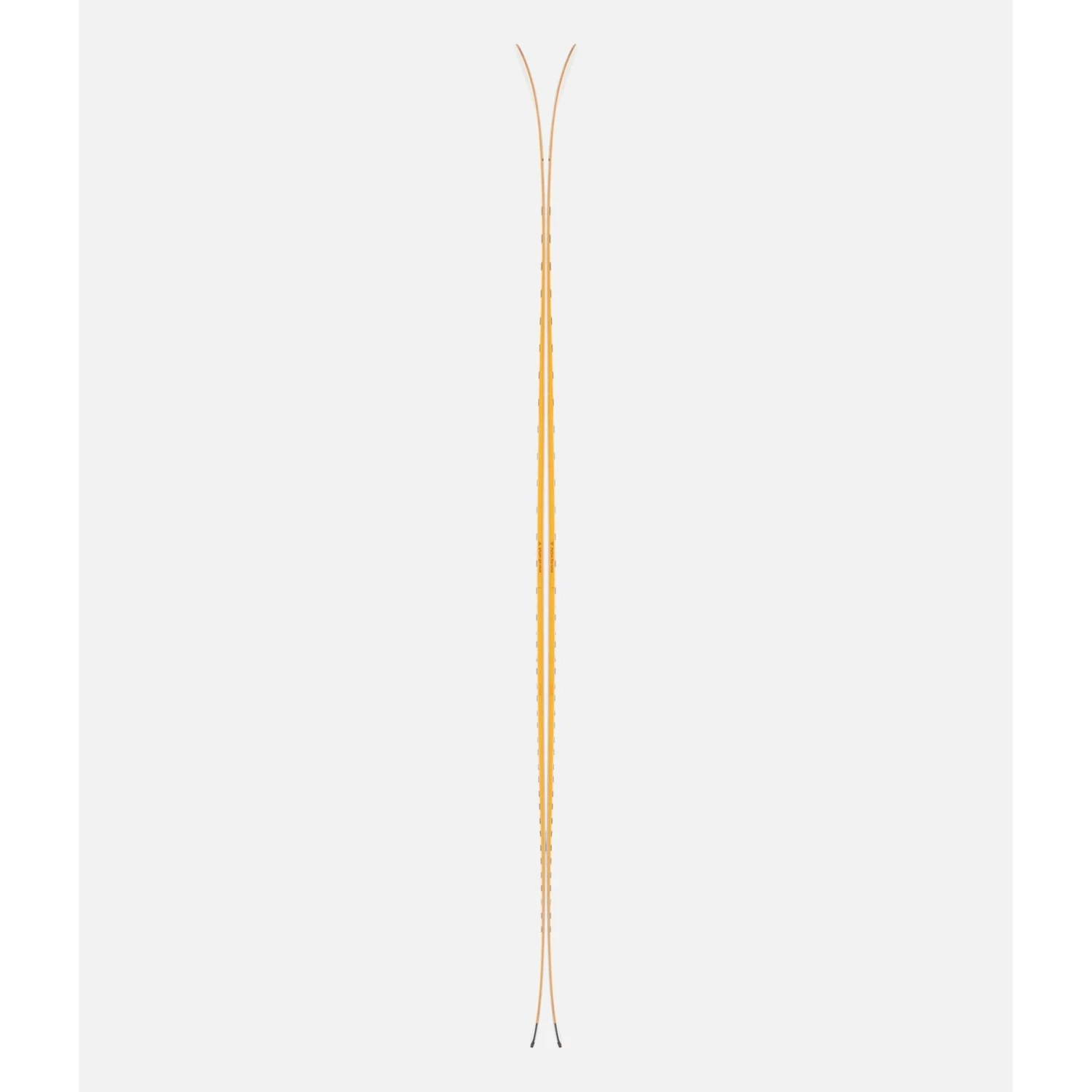 Black Crows Serpo Skis 2023 3 Black Crows Serpo Skis 2023 - Image 3