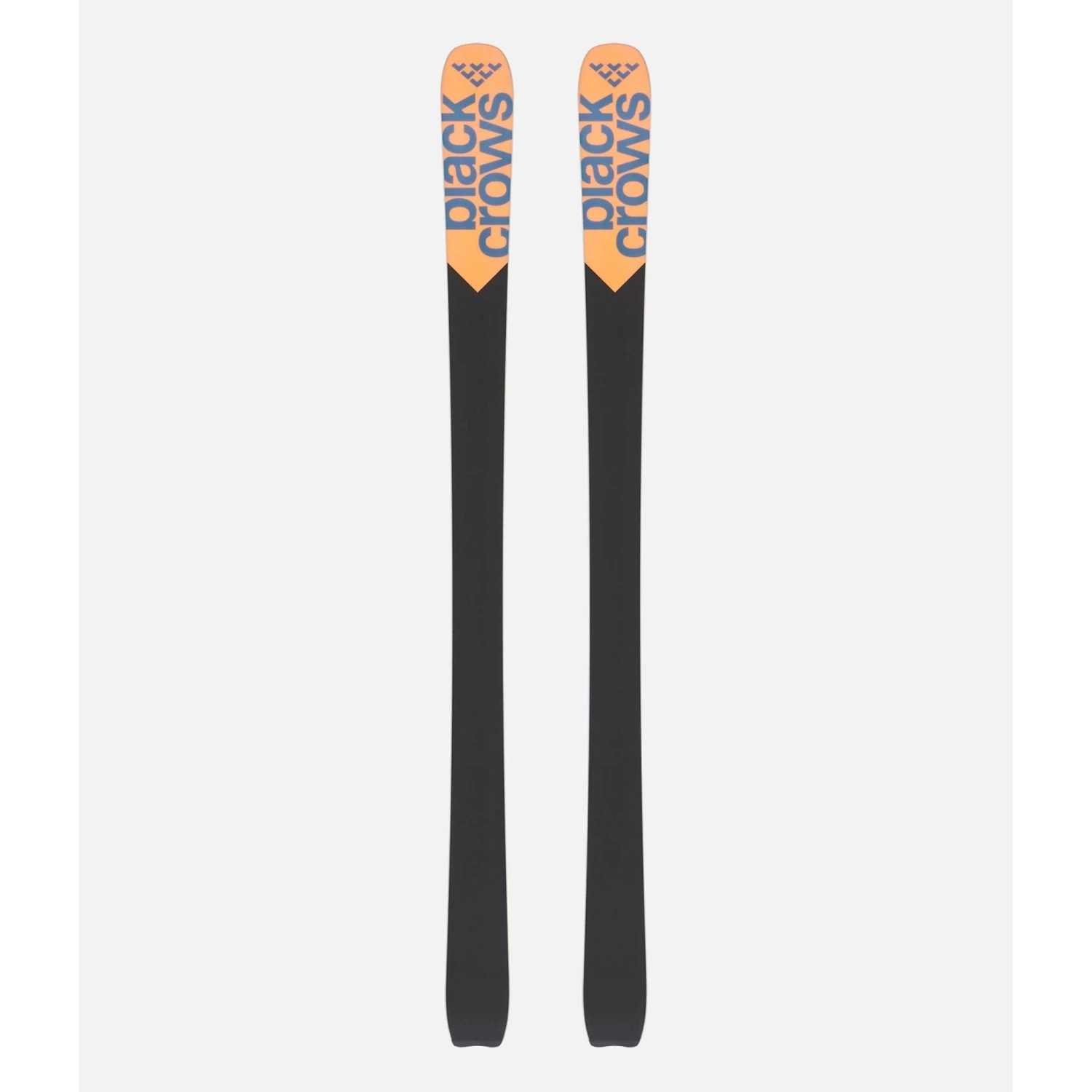 Black Crows Serpo Skis 2023 2 Black Crows Serpo Skis 2023 - Image 2