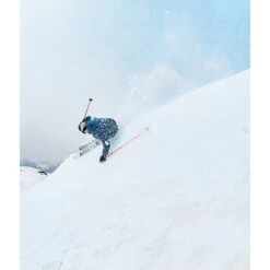 Black Crows Serpo Skis 2023 9 Black Crows Serpo Skis 2023 -Oakley Store black crows serpo skis 2023 859184