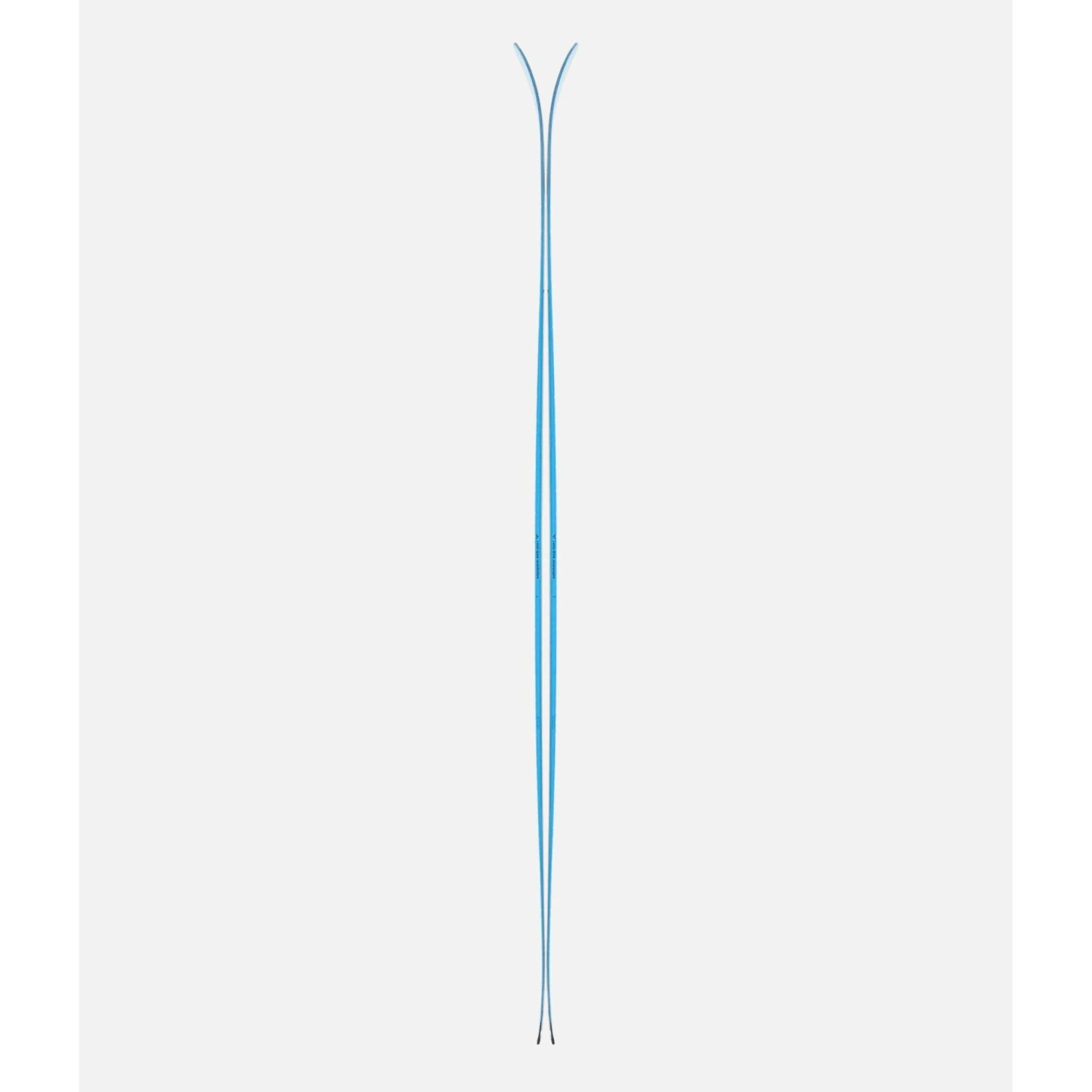 Black Crows Vertis Birdie Skis 2023 2 Black Crows Vertis Birdie Skis 2023 - Image 2