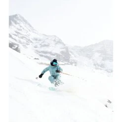 Black Crows Vertis Birdie Skis 2023 7 Black Crows Vertis Birdie Skis 2023 -Oakley Store black crows vertis birdie skis 2023 729752