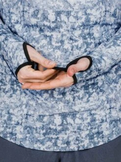 Blackstrap Brackish Sun Hoodie Canvas Cobalt 9 Blackstrap Brackish Sun Hoodie Canvas Cobalt -Oakley Store blackstrap brackish sun hoodie canvas cobalt 273832