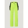 BOGNER FIRE+ICE Bogner Fire + Ice Scott2-T Pants