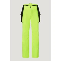 BOGNER FIRE+ICE Bogner Fire + Ice Scott2-T Pants