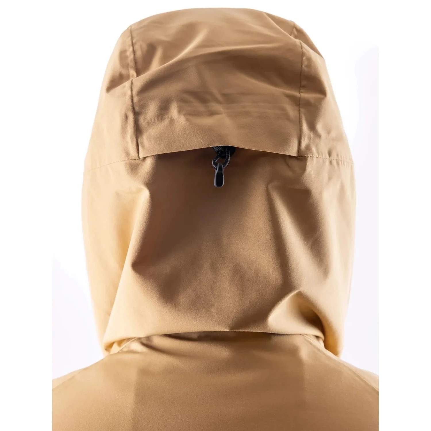 Candide C1 Jacket Sand 2023 3 Candide C1 Jacket Sand 2023 - Image 3