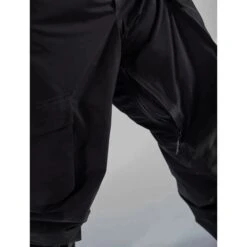 Candide C1 Pant Black 2023 -Oakley Store candide c1 pant black 2023 175291