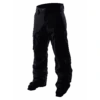 Candide C1 Pant Black 2023