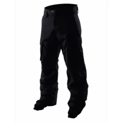 Candide C1 Pant Black 2023