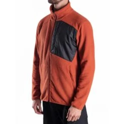 Candide C1 Polar Fleece Rooibos 2023 -Oakley Store candide c1 polar fleece rooibos 2023 996083