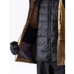 Candide C2 3L Jacket And Insulator Sand 2023 -Oakley Store candide c2 3l jacket and insulator sand 2023 452819