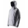 Candide C2 Light Jacket Light Grey 2023