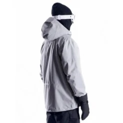 Candide C2 Light Jacket Light Grey 2023 5 Candide C2 Light Jacket Light Grey 2023 -Oakley Store candide c2 light jacket light grey 2023 765633