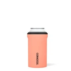 Corkcicle Classic Can Cooler