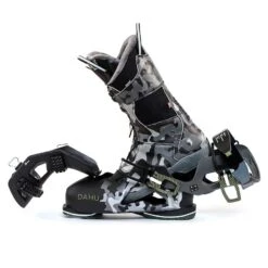 Dahu Ecorce 01 Basalt Black And Green Camo Boots 2023 -Oakley Store dahu ecorce 01 basalt black and green camo boots 2023 437381