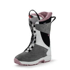Dahu Ecorce 01 Light Grey And Pink Boots 2023 -Oakley Store dahu ecorce 01 light grey and pink boots 2023 778137