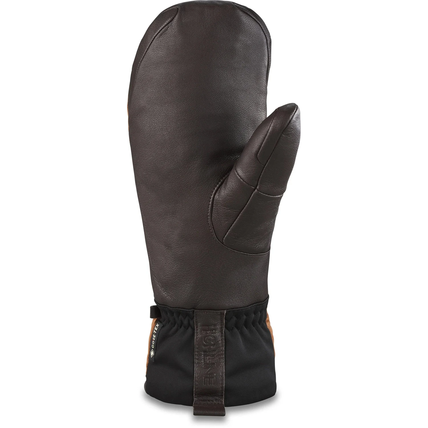 Dakine Baron Gore-Tex Mitt Bison 2 Dakine Baron Gore-Tex Mitt Bison - Image 2