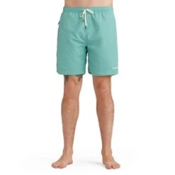 Dakine Cruiser Boardshort Horizon Blue -Oakley Store dakine cruiser boardshort horizon blue 151713