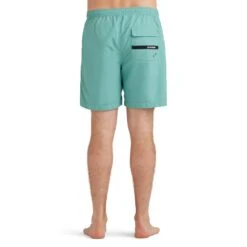 Dakine Cruiser Boardshort Horizon Blue -Oakley Store dakine cruiser boardshort horizon blue 382107