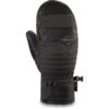 Dakine Fillmore Mitt Black