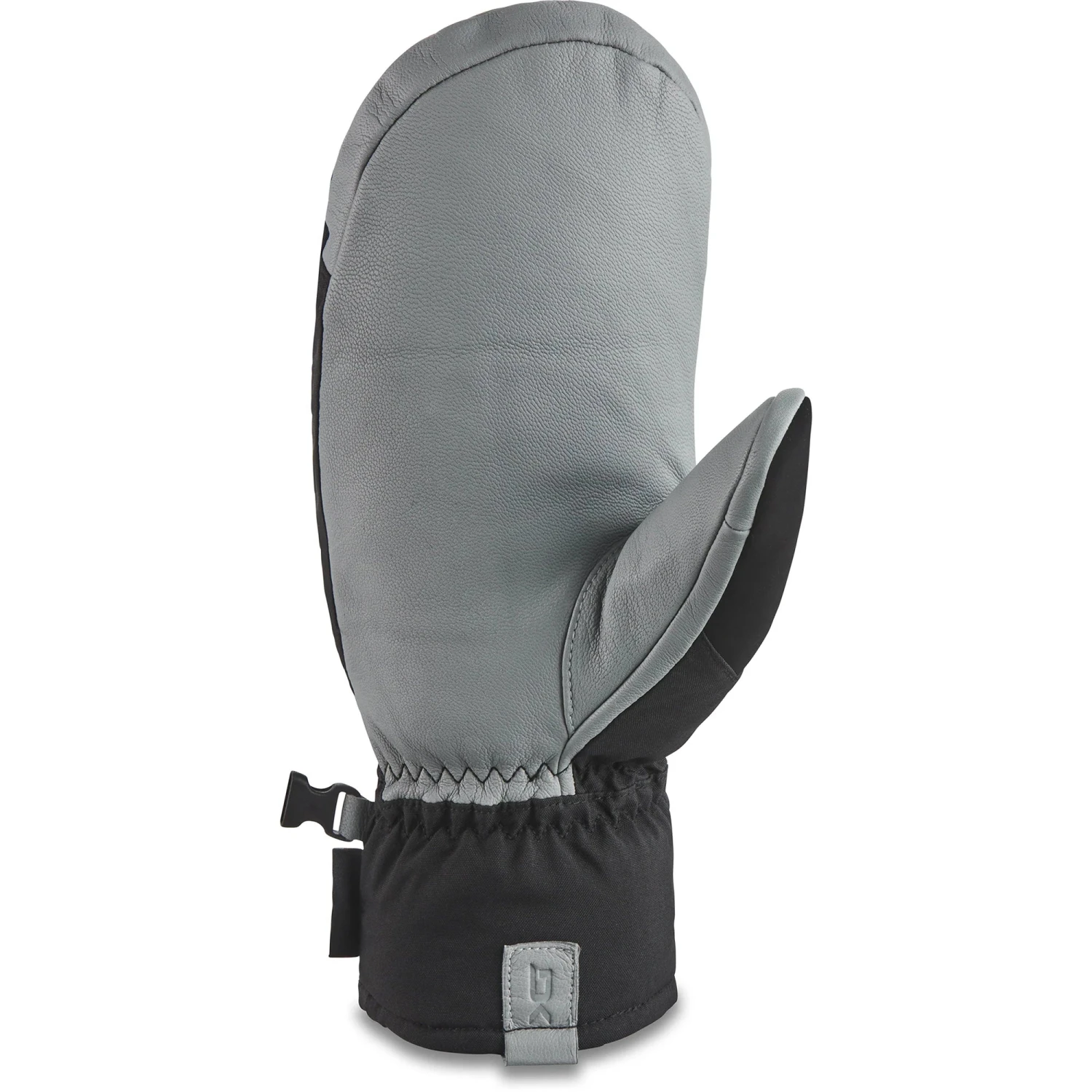 Dakine Fillmore Mitt Steel Grey 2 Dakine Fillmore Mitt Steel Grey - Image 2