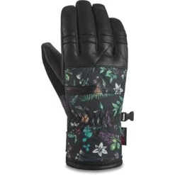 Dakine Fleetwood Mitt Woodland Floral