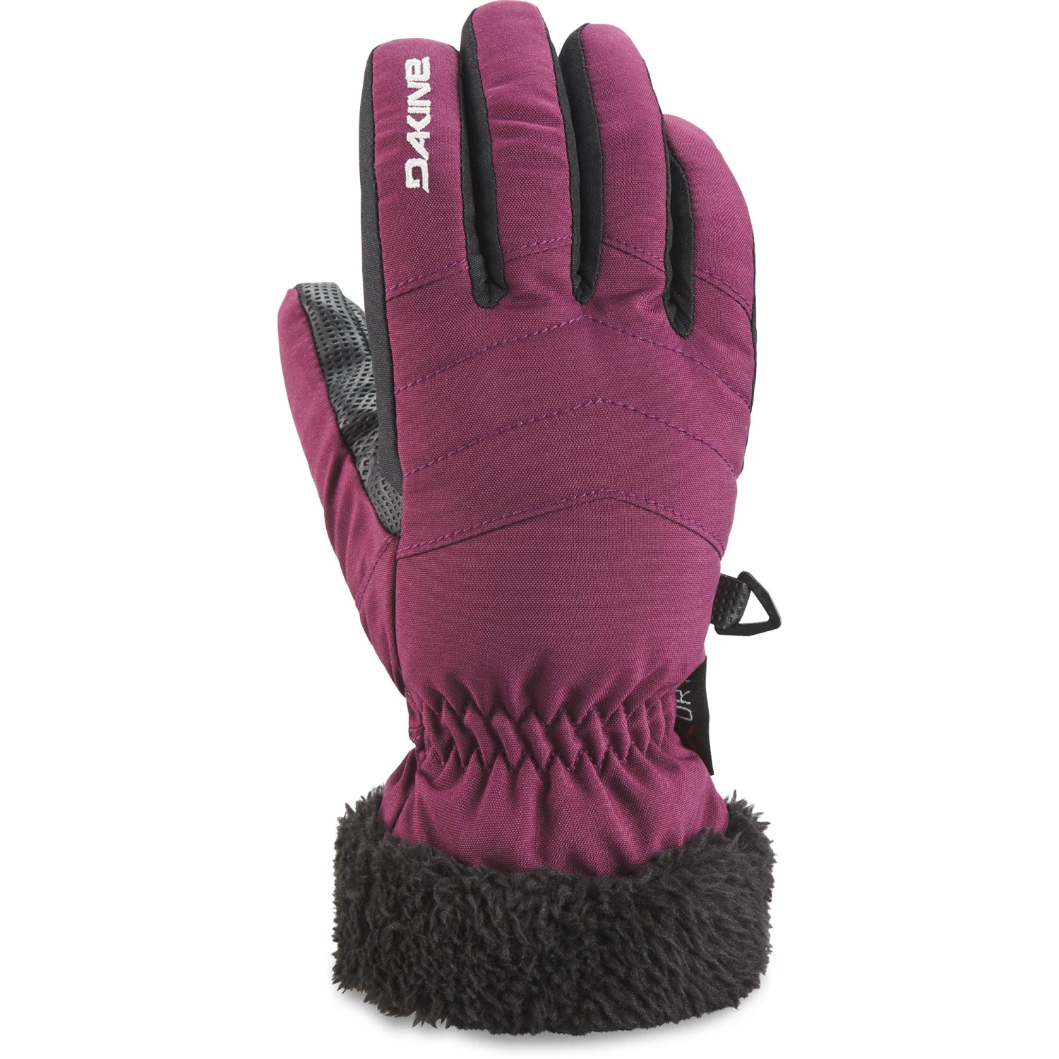 Dakine Kids Alero Glove Grapevine 1 Dakine Kids Alero Glove Grapevine